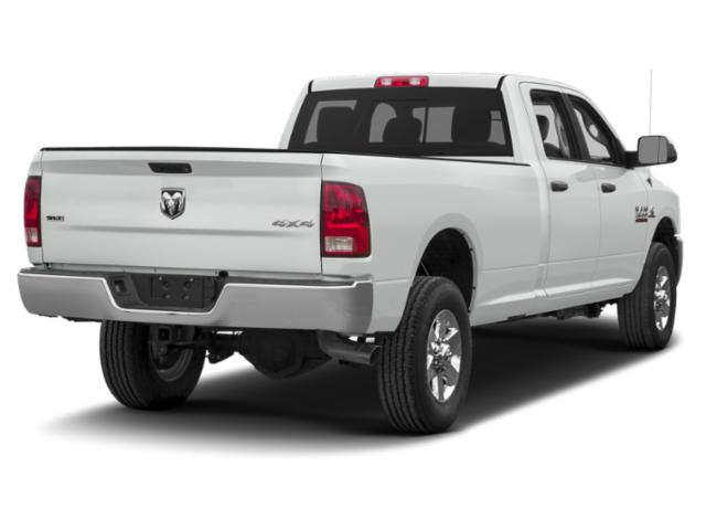 ram ram 3500 pickup 2015 3C63R3GJ8FG652945 image ram ram 3500 pickup 2015 3C63R3GJ8FG652945 image